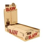 Cartine soprannaturali RAW da 12 pollici (20 pezzi/display)