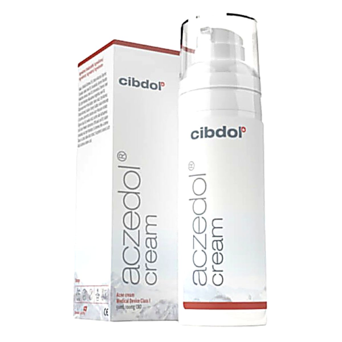 Wholesale-cibdol-–-aczedol-anti-acne-100mg-CBD-cream-50ml-3 Wholesale Cibdol – Aczedol Anti Acne 100mg CBD cream 50ml 3