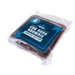 Cannabis Bakehouse Brownies al CBD 10mg (40pezzi/box) afbeelding550064 3 1