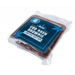 Cannabis Bakehouse Brownies al CBD 10mg (40pezzi/box)