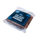 Cannabis Bakehouse Brownies al CBD 15mg (40pezzi/box) afbeelding550065 3 1