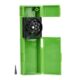 Beuz Macinino Biodegradabile (12pz/display)