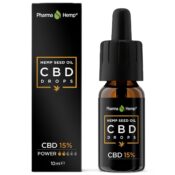 drops hemp seed oil 15p 211 1