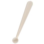 enecta spoon 1