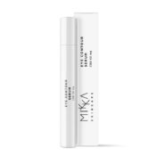 Mikka Eye Contour Serum Ultra-Hydrating 50mg CBD (10ml)