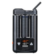 Storz & Bickel Mighty Vaporizzatore per Erbe