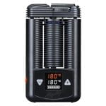 Storz & Bickel Mighty Vaporizzatore per Erbe