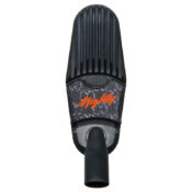 Storz & Bickel Mighty Vaporizzatore per Erbe