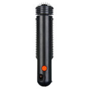 Storz & Bickel Mighty Vaporizzatore per Erbe