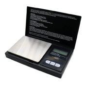 mini digital scale 2 a