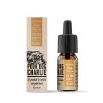 Pharma Hemp Poor Dog Charlie 2% CBD alle Noccioline per Cani (10ml)