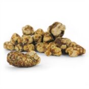 Mush Magic Mokum Tartufi Magici 15g