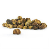 Poltiglia Magic Pajaritos Tartufi Magici 15g