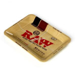 RAW Vassoio per rollare Mini raw small tray