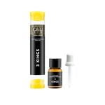 Cali Terpenes 3 Kings Terpeni (1ml)