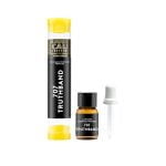 Cali Terpenes 707 Truthband Terpeni (1ml)