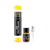 Cali Terpenes 707 Truthband Terpeni (1ml)