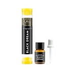 Cali Terpenes Black Dream Terpeni (1ml)