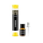 Cali Terpenes Cheese Terpeni (1ml)