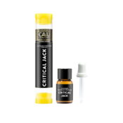 Cali Terpenes Critical Jack Terpeni (1ml)