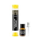 Cali Terpenes Jamaican Dream Terpeni (1ml)