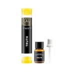 Cali Terpenes Truth Terpeni (1ml)