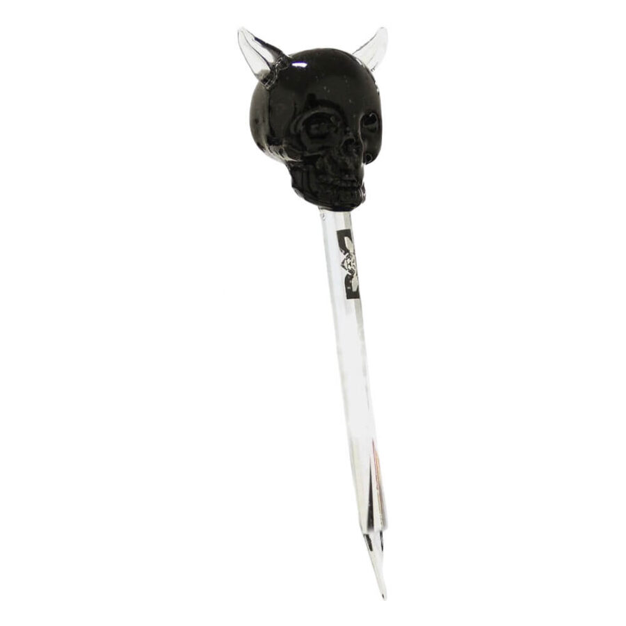 wholesale-black-devil-glass-dabber-900x900 wholesale black devil glass dabber 900x900 1