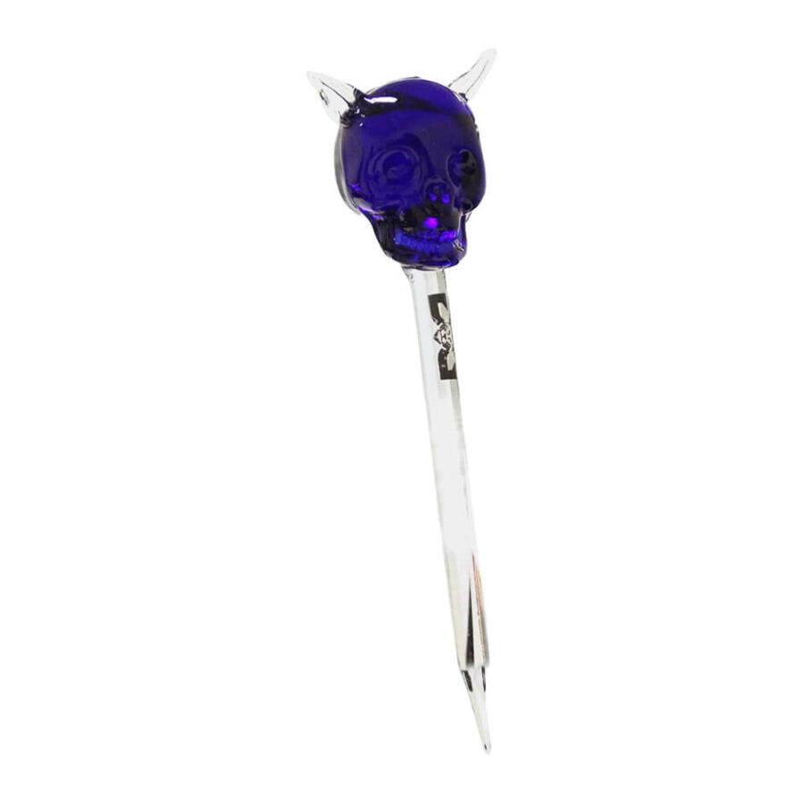 wholesale-blue-devil-glass-dabber-900x900 wholesale blue devil glass dabber 900x900 1