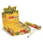 Cartine succose Jay kingsize ananas (24 pezzi/display)