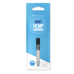 Harmony Mint Hemp Penna 100mg CBD 3ml