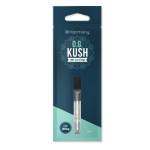 Harmony OG Kush Penna 100mg CBD 3ml