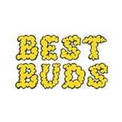 best buds trays