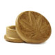Beuz Macinino Biodegradabile (12pz/display)