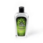 Oh Holy Mary Gel Lubrificante Stimolante alla Cannabis (100ml)