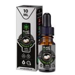 Plant of Life Olio di CBD con olio MCT 10% (10ml)