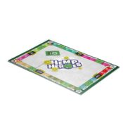 wholesale hemp hero gameboard
