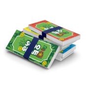 wholesale hemp hero gameboard 4