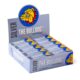 Clipper Lighters Classic Tarot Cards (48pz/display)
