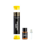 Cali Terpenes Super Lemon Haze Terpeni (1ml)