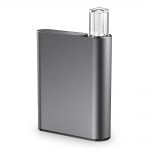 CCELL Palm Batteria 500mAh Grigio + Caricatore