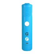 GreenCo G-Pen Roam Vaporizzatore per Concentrati Edizione Speciale Cookies