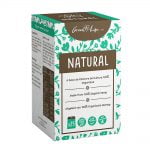 Green Life Te Naturale Organico alla Canapa (25bustine/box)