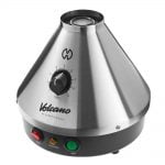 Storz & Bickel Volcano Classic Vaporizzatore per Erbe