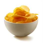 chips