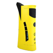 GreenCo G-Pen Roam Vaporizzatore per Concentrati Edizione Speciale Lemonade