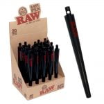 RAW Rawl Pen Cone Creator Misura King Size (20pezzi/display)