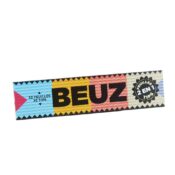 Beuz KS lim Cartine con punte (24 pezzi/display)