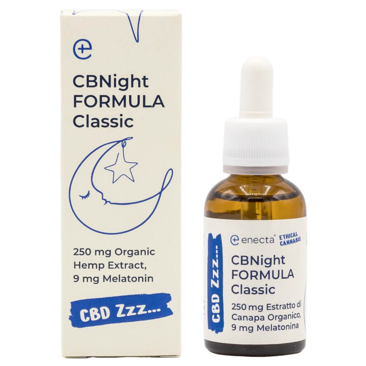 Enecta-CBNight-Formula-125mg-CBN-125mg-CBD-9mg-Melatonin-30ml-Wholesale-10 Enecta CBNight Formula 125mg CBN 125mg CBD 9mg Melatonin 30ml Wholesale 10