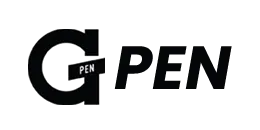 gpen logo