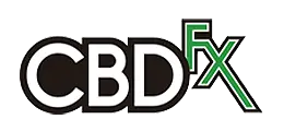 CBD Fx